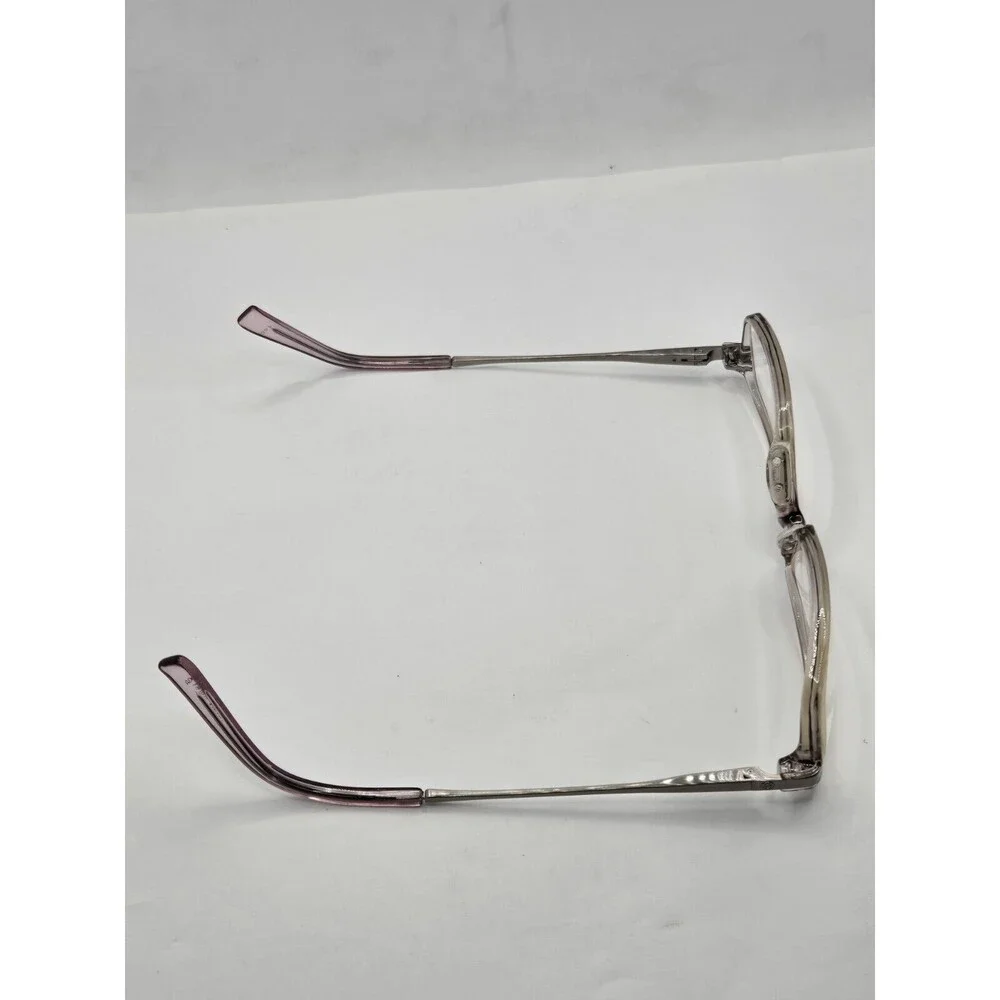 STETSON EYEGLASSES FRAME  231 FULL RIM